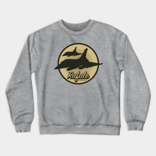 Rafale Crewneck Sweatshirt